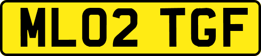 ML02TGF