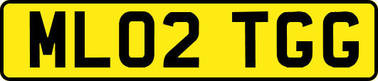 ML02TGG