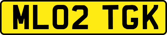 ML02TGK