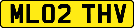 ML02THV