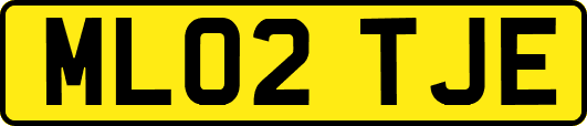 ML02TJE