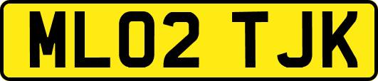 ML02TJK