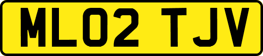 ML02TJV