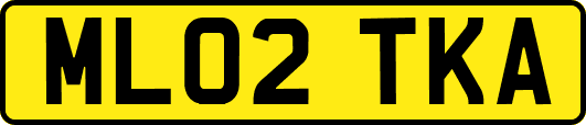 ML02TKA