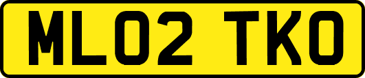 ML02TKO