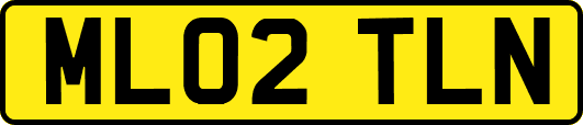 ML02TLN
