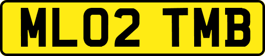 ML02TMB