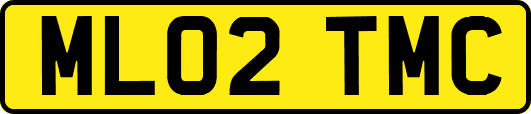 ML02TMC