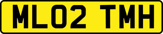 ML02TMH