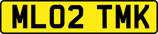 ML02TMK