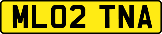 ML02TNA