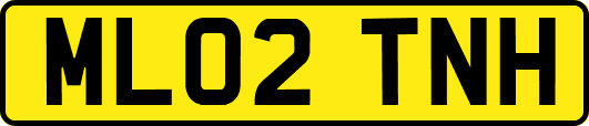 ML02TNH