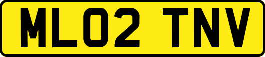 ML02TNV