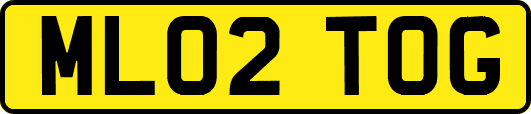 ML02TOG
