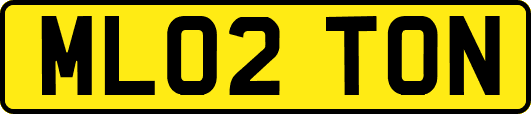 ML02TON