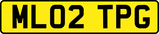ML02TPG
