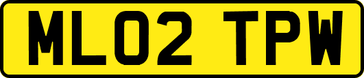 ML02TPW