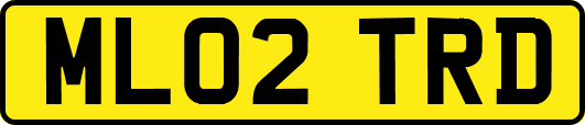 ML02TRD