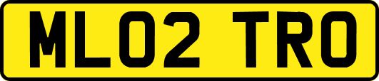 ML02TRO