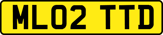 ML02TTD