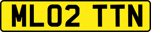 ML02TTN