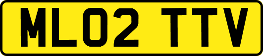 ML02TTV