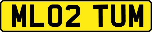 ML02TUM