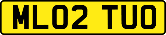 ML02TUO