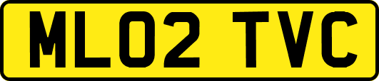 ML02TVC