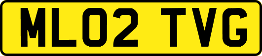 ML02TVG