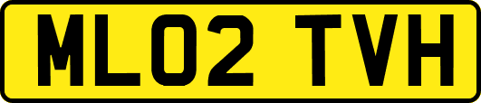 ML02TVH