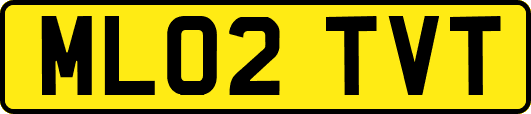 ML02TVT