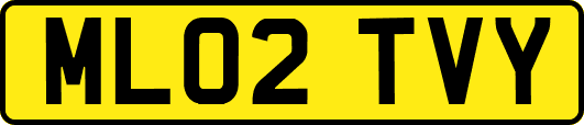 ML02TVY