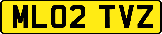 ML02TVZ