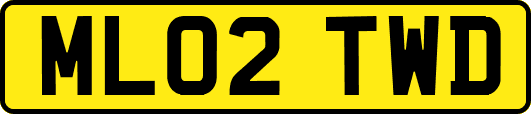 ML02TWD