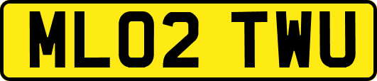 ML02TWU