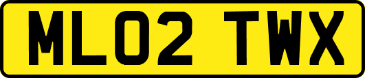 ML02TWX