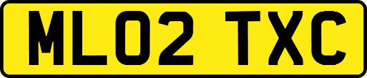 ML02TXC