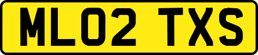 ML02TXS