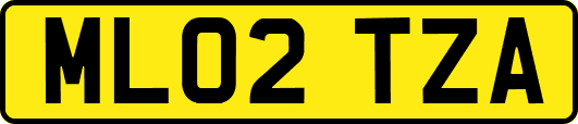 ML02TZA