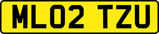 ML02TZU