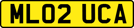 ML02UCA
