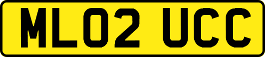 ML02UCC