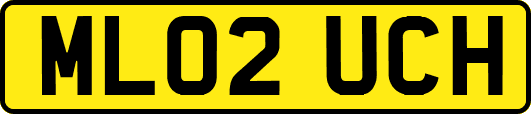 ML02UCH
