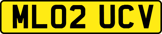 ML02UCV