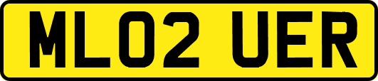 ML02UER