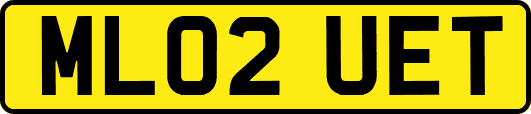 ML02UET