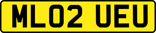 ML02UEU