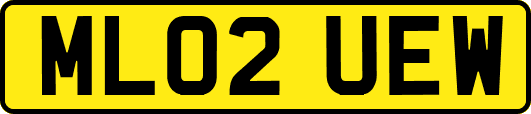 ML02UEW