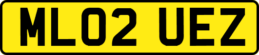 ML02UEZ